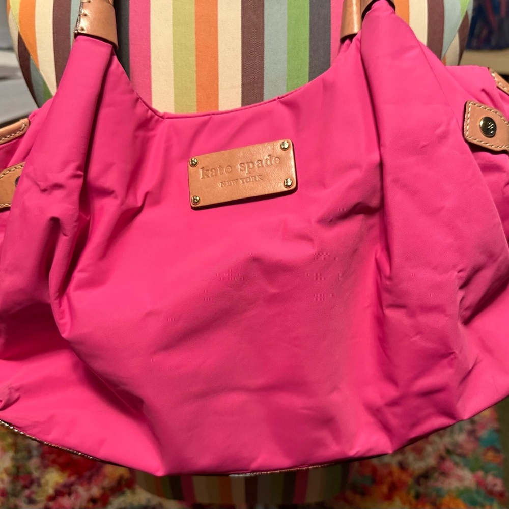 Kate Spade bag